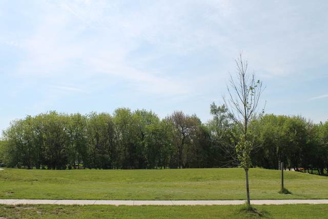 3055 Longcommon Parkway - Photo 1