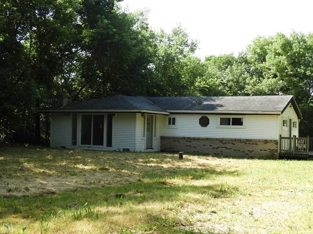 15665 21st Street - Photo 1 15665 21st Street - Photo 1