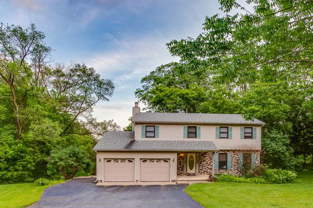 6203 Ojibwa Lane - Photo 1