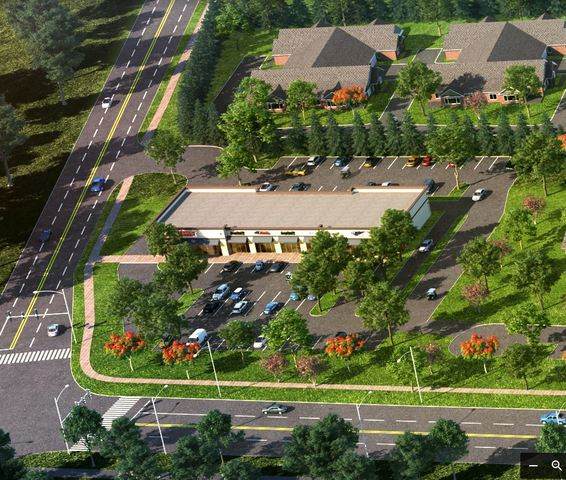 Lot 1 IL Route 23 Highway - Photo 1
