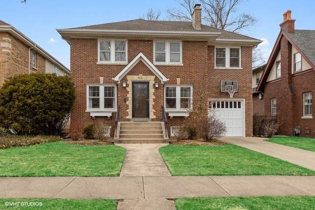 3121 Thayer Street - Photo 1 3121 Thayer Street - Photo 1