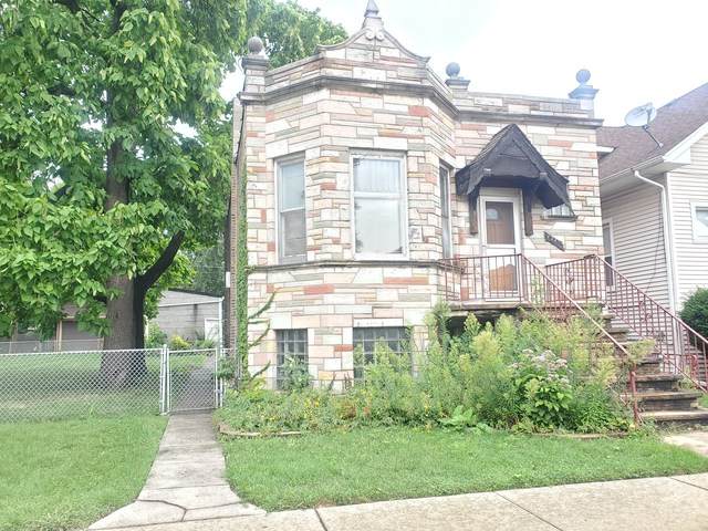 6541 27th Street - Photo 1