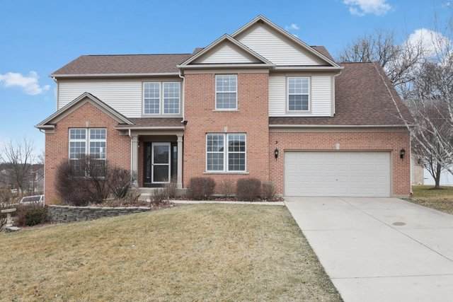 2 Sagebrush Court - Photo 1