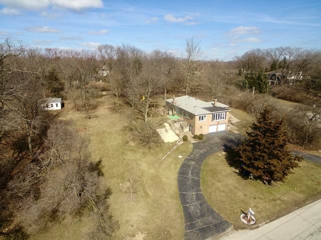 1S572 Rt 53 - Photo 1