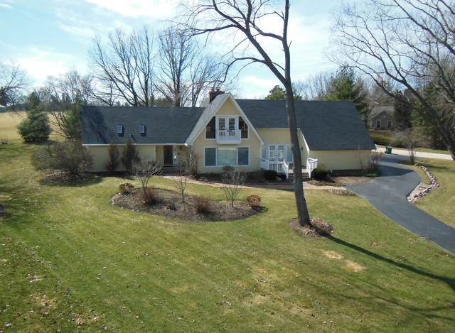 5N523 Quail Court - Photo 1