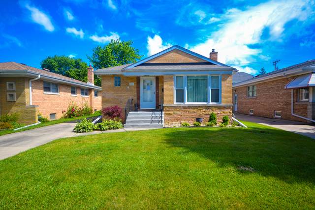 7344 Howard Street - Photo 1