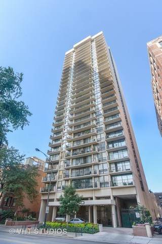 3150 Sheridan Road - Photo 1