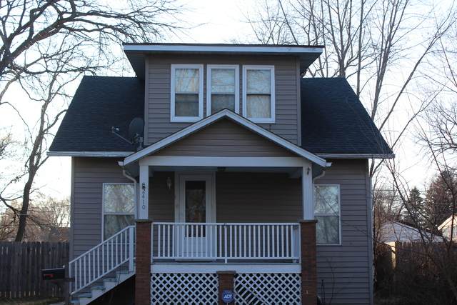 2410 Edina Boulevard - Photo 1