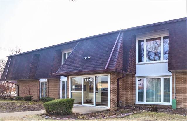 1328 New Wilke Road - Photo 1