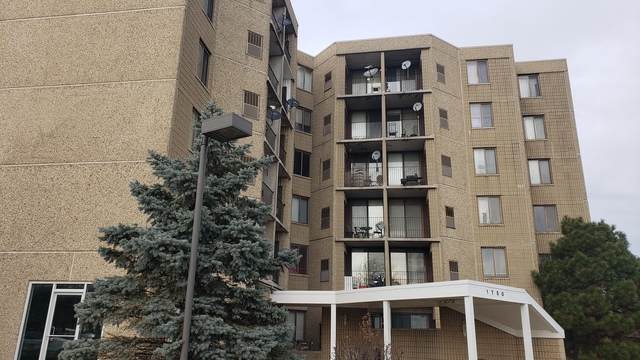 1750 Marywood Avenue - Photo 1