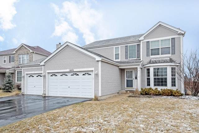 10950 Potomac Drive - Photo 1