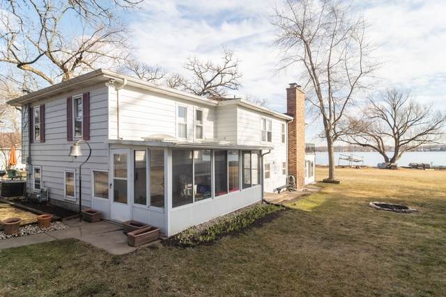 25921 Elmwood Avenue - Photo 1