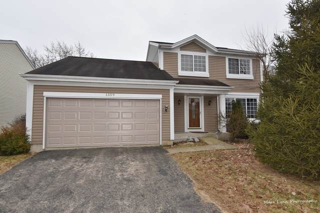 1359 Eastwood Drive - Photo 1 1359 Eastwood Drive - Photo 1