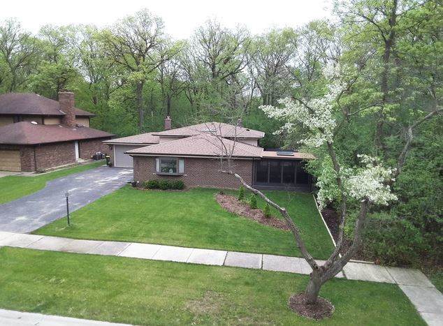 327 Cedar Avenue - Photo 1