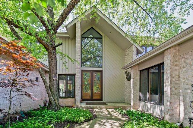 3641 Indian Wells Lane - Photo 1