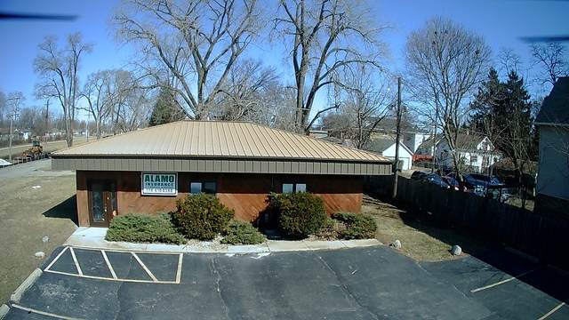 1114 14th Street - Photo 1