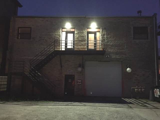 1513 Artesian Avenue - Photo 1
