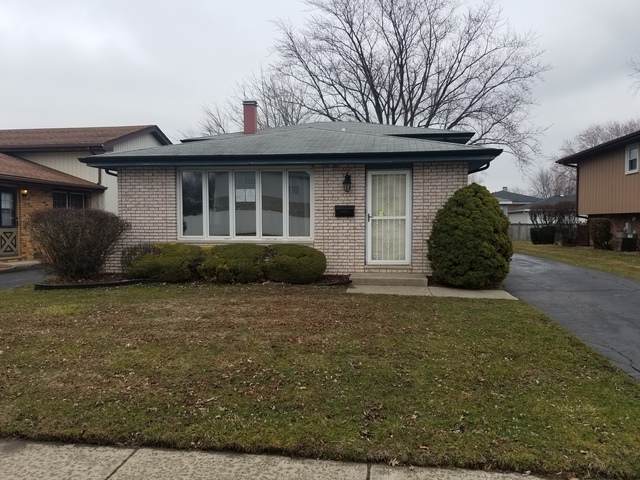 17813 Rose Street - Photo 1