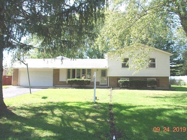 2N238 Highland Avenue - Photo 1