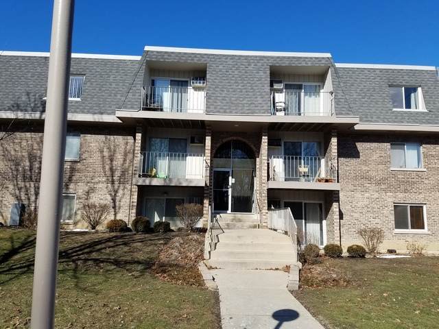 984 Crabapple Drive - Photo 1