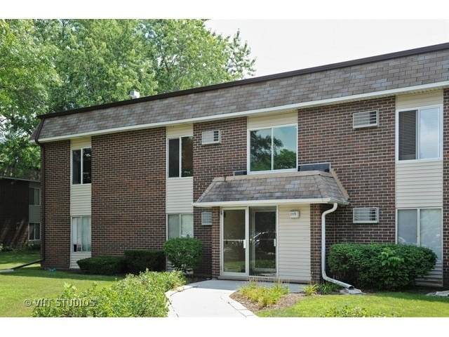 1115 Miller Lane - Photo 1