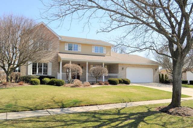 137 Grant Avenue - Photo 1 137 Grant Avenue - Photo 1