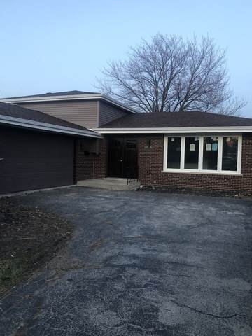 17543 Wright Street - Photo 1