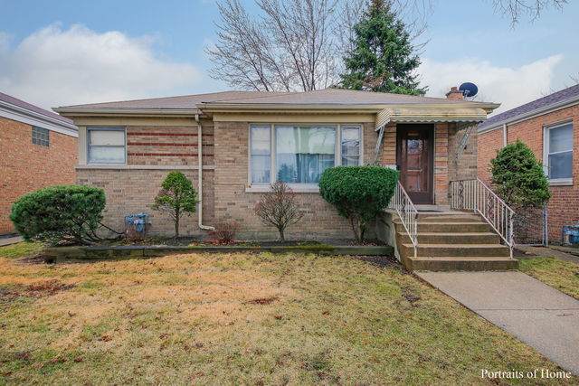 6216 35th Street - Photo 1