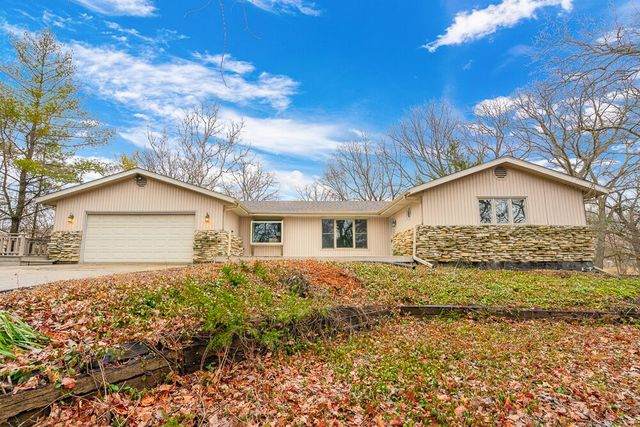 11200 Tabler Road - Photo 1