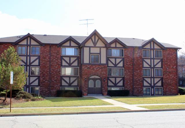 319 Dunning Avenue - Photo 1