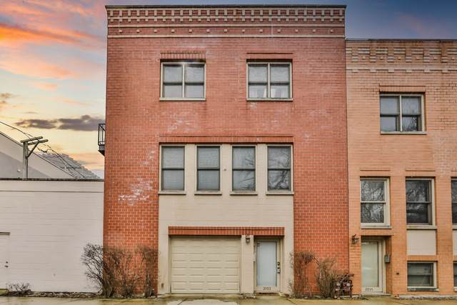 2053 Mclean Avenue - Photo 1