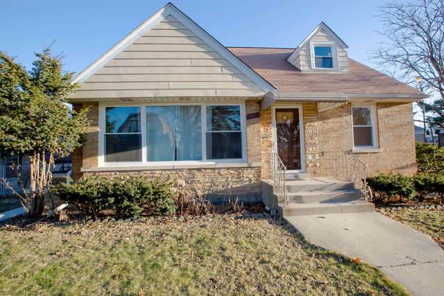 6007 Nassau Avenue - Photo 1