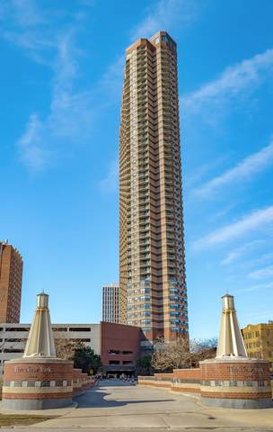 3660 Lake Shore Drive - Photo 1