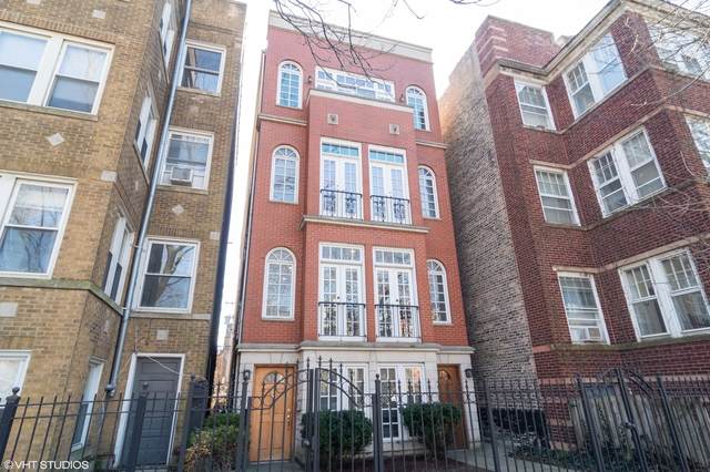 829 Wolfram Street - Photo 1