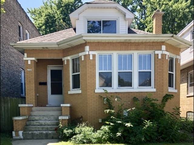 1340 Home Avenue - Photo 1
