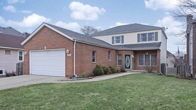 175 Highland Avenue - Photo 1