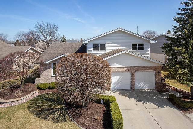 17643 Lilac Lane - Photo 1 17643 Lilac Lane - Photo 1