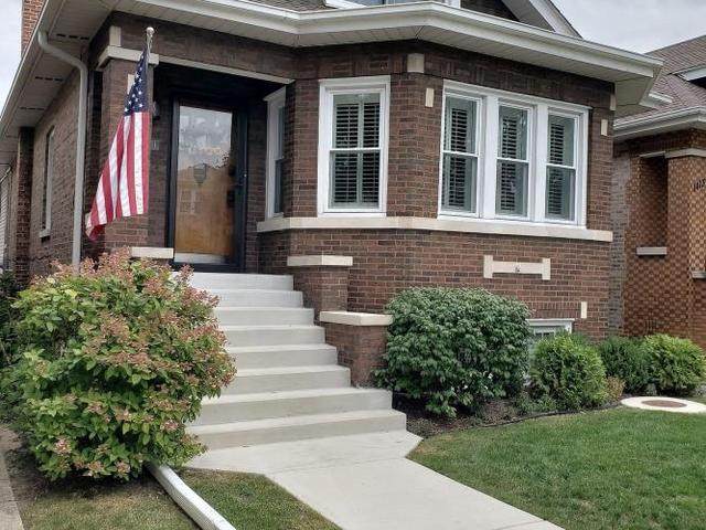 1411 Maple Avenue - Photo 1