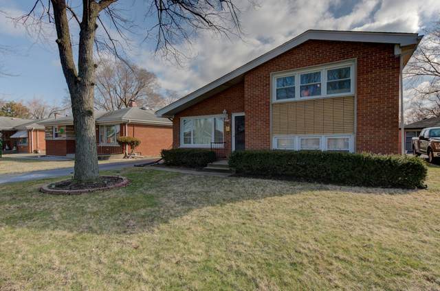 15259 Hamlin Avenue - Photo 1