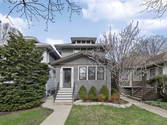 710 Clarence Avenue - Photo 1 710 Clarence Avenue - Photo 1