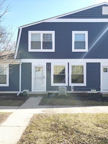 344 Mallard Court - Photo 1