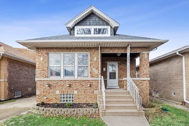 13212 Commercial Avenue - Photo 1