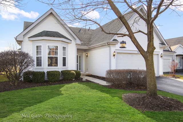 13716 Redbud Drive - Photo 1 13716 Redbud Drive - Photo 1