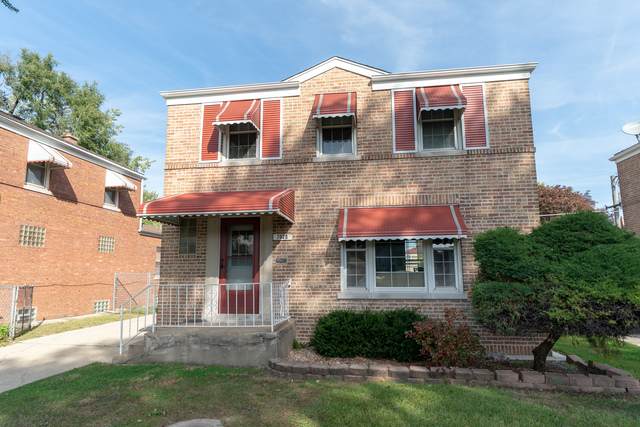 7028 40th Street - Photo 1
