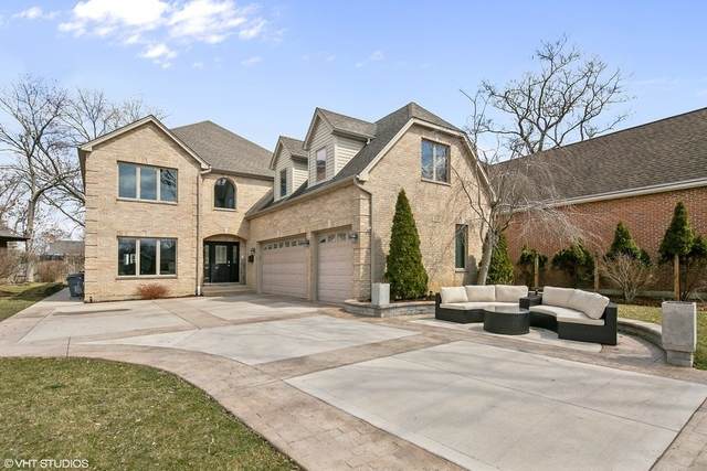 359 Adele Street - Photo 1