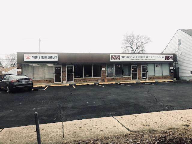 9732-9738 Southwest Highway - Photo 1