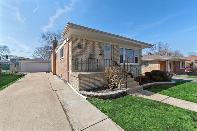 14520 Kolin Avenue - Photo 1