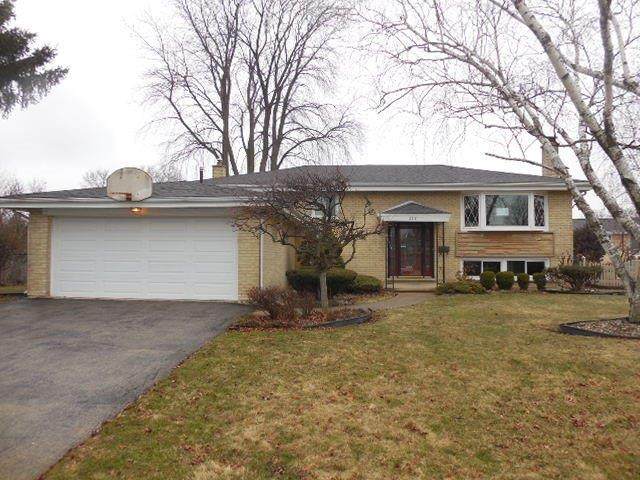 272 Apollo Court - Photo 1