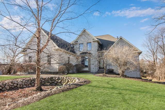 37678 Sarah Drive - Photo 1