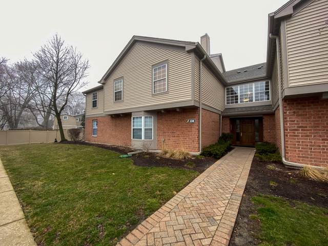 130 Crest Wood Court - Photo 1